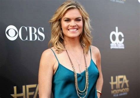 missi pyle relationships|Missi Pyle Biography, Age, Height, Net Worth, Movies。